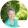 Patricia Martyn Avatar