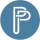 Staff Writer Avatar