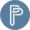 Psych Point logo
