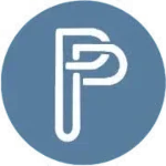 Psych Point logo